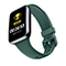 مچ بند هوشمند شیائومی مدل Smart Band 7 Pro 